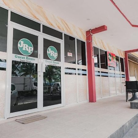 Reddoorz Near Nagoya Hill Batam 4 Hotel Jodoh  Exterior photo